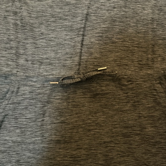 Women’s Kodyak Outdoor Active Dress - Picture 2 of 5